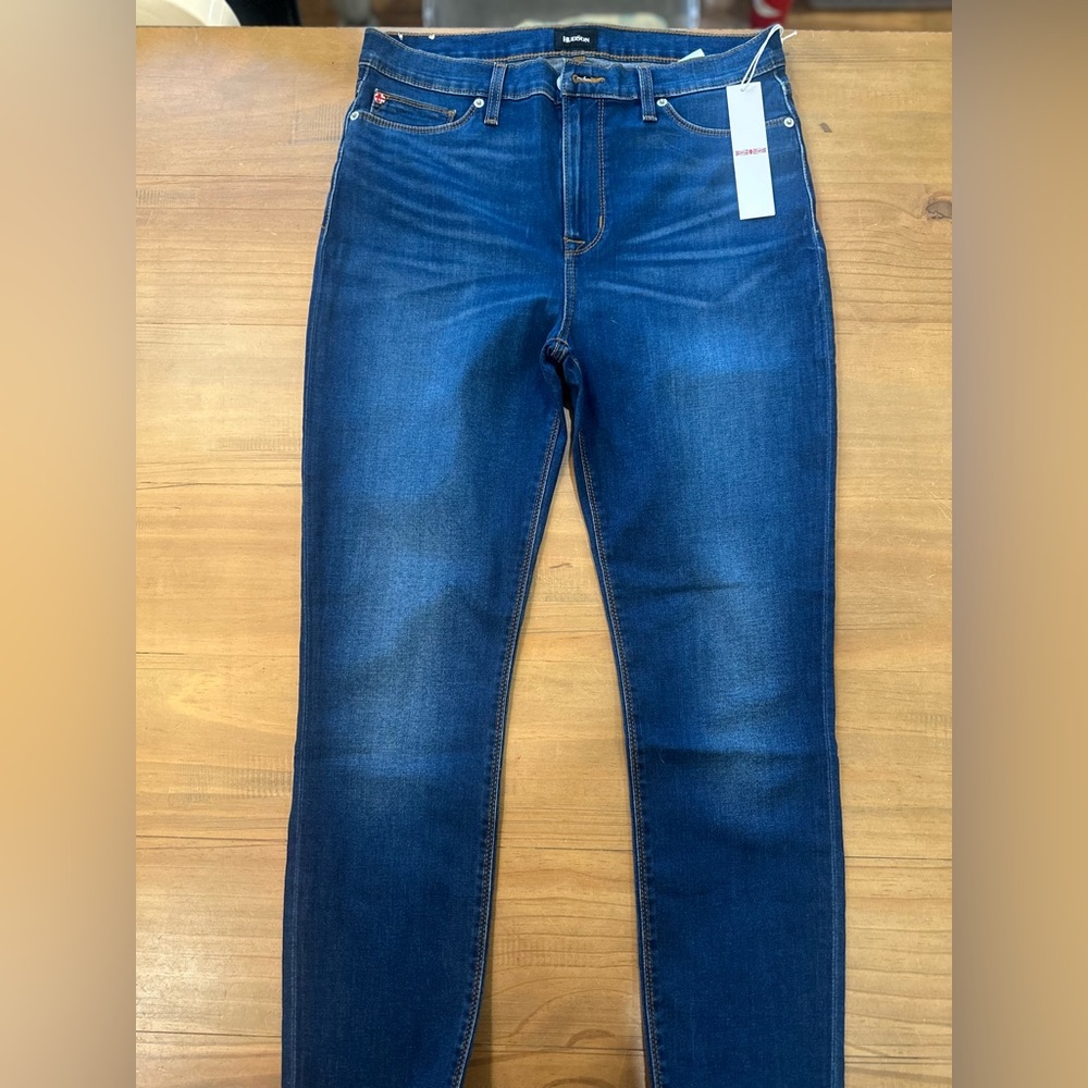 HUDSON Jeans